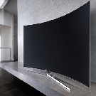 Televisions