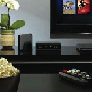 TV Accessories
