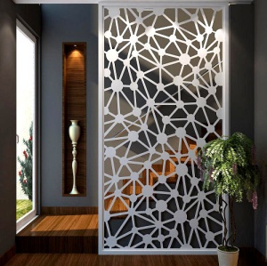 Room Dividers
