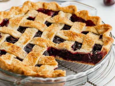 Pies