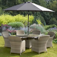 Outdoor Furniture
