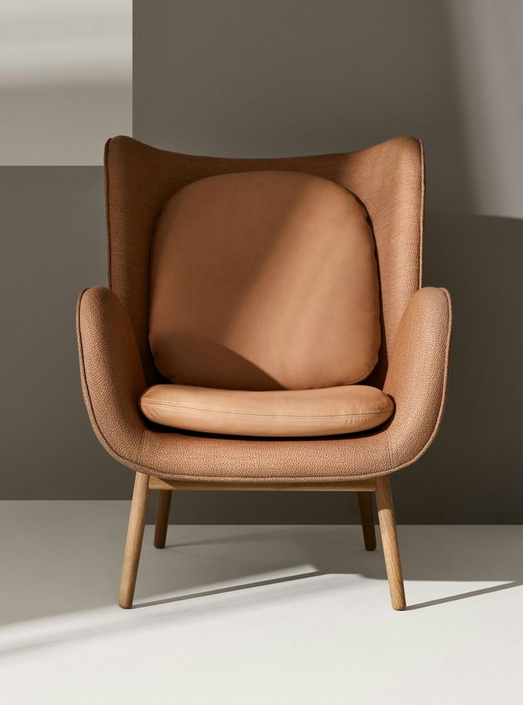 Other Chairs