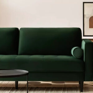 Shop All & Other Sofas