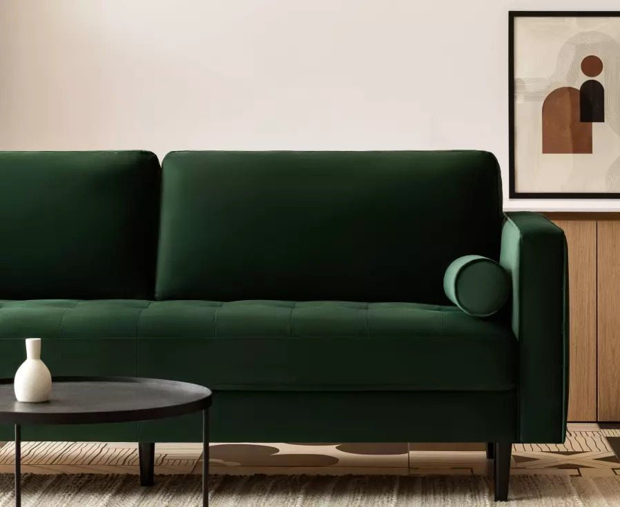 Shop All & Other Sofas