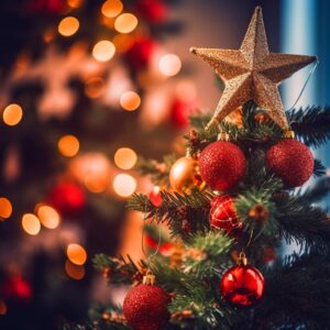 Christmas