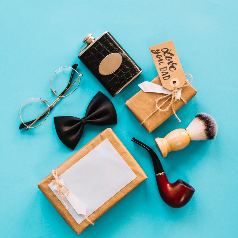 Groomsmen Gifts