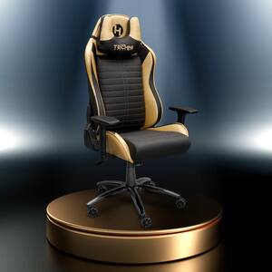 Gaming Chairs