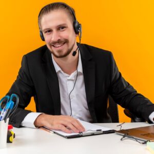 All Personal Services