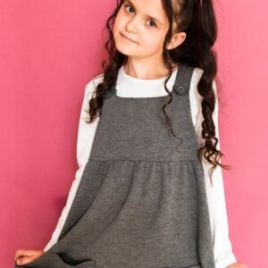Girl Dresses