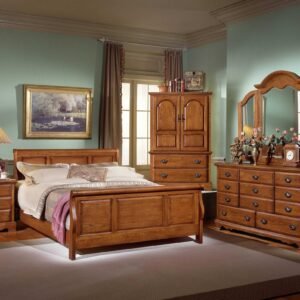 Home, Office & Bathroom Furniture