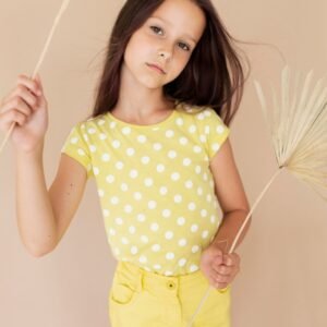 Girl Tops