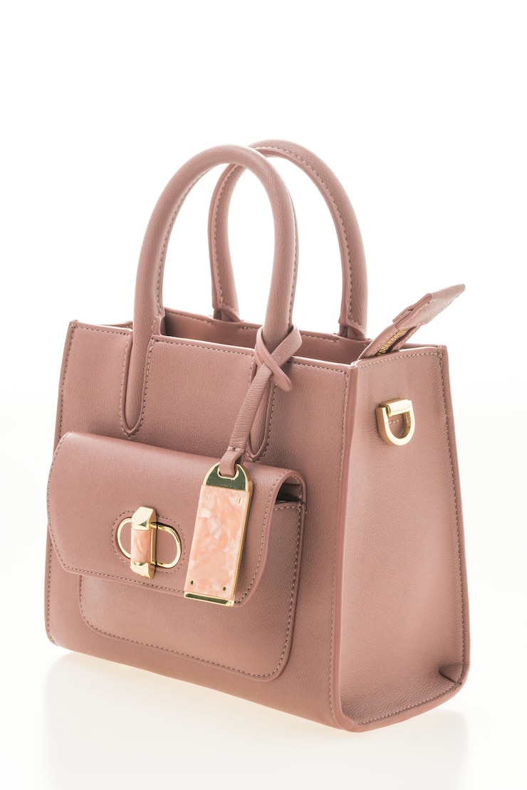 Bags & Purses