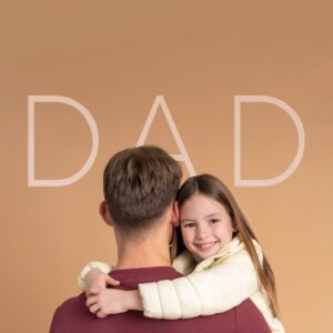 Father’s Day