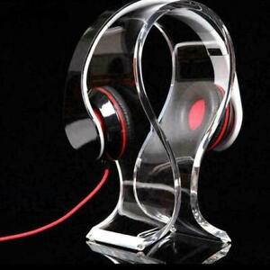 Gaming Headsets