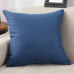 Cushions & Throw Blankets