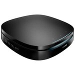 Blu-ray Player