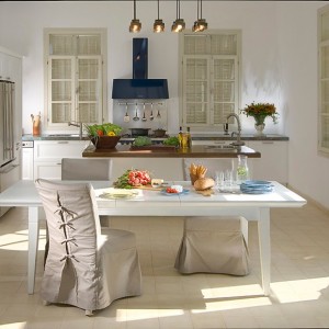 All Kitchen & Dining
