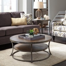 Coffee Tables
