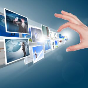 All Digital Products