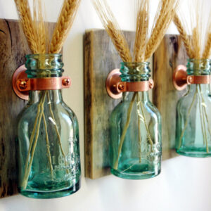 Handmade Decorations & Portraits