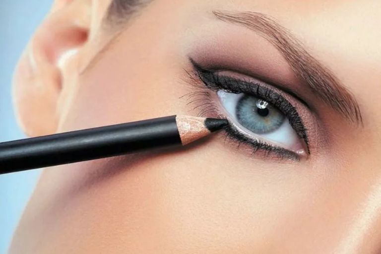 Eyeliner Pencil