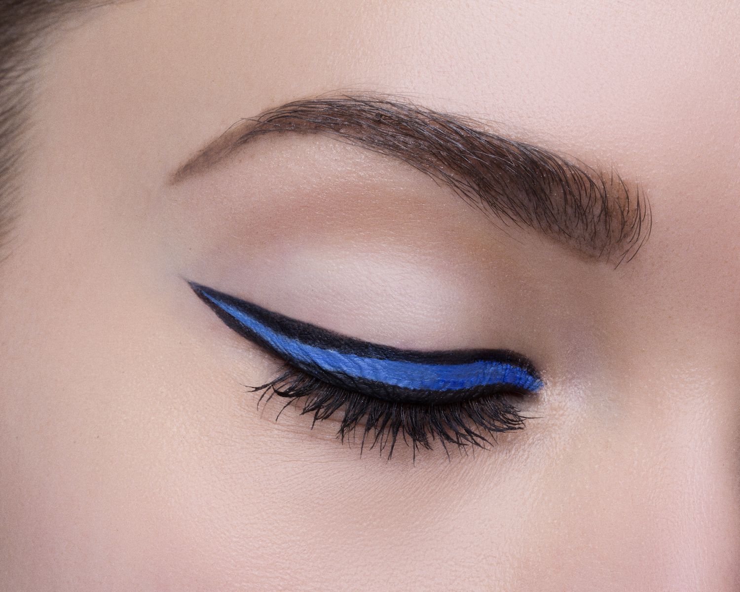 Eyeliner Gel Pencil