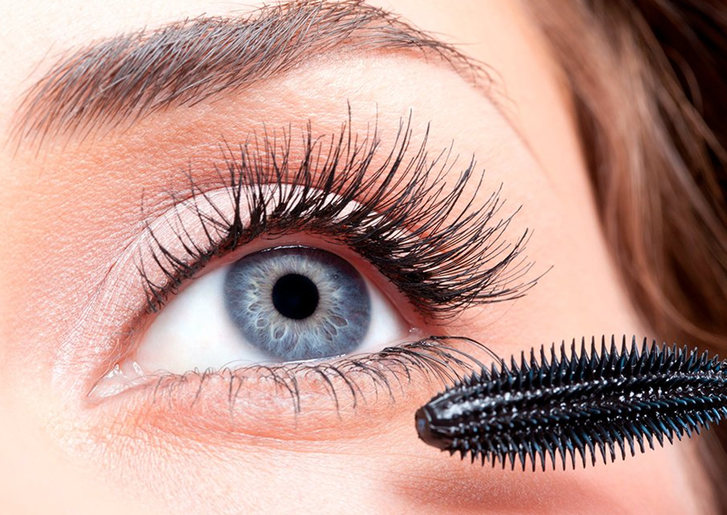 Mascara