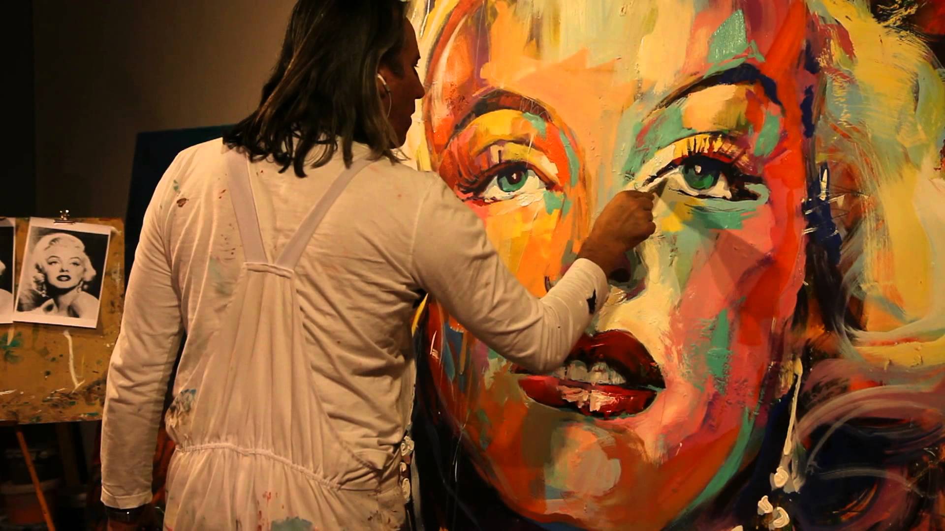 Fine Arts