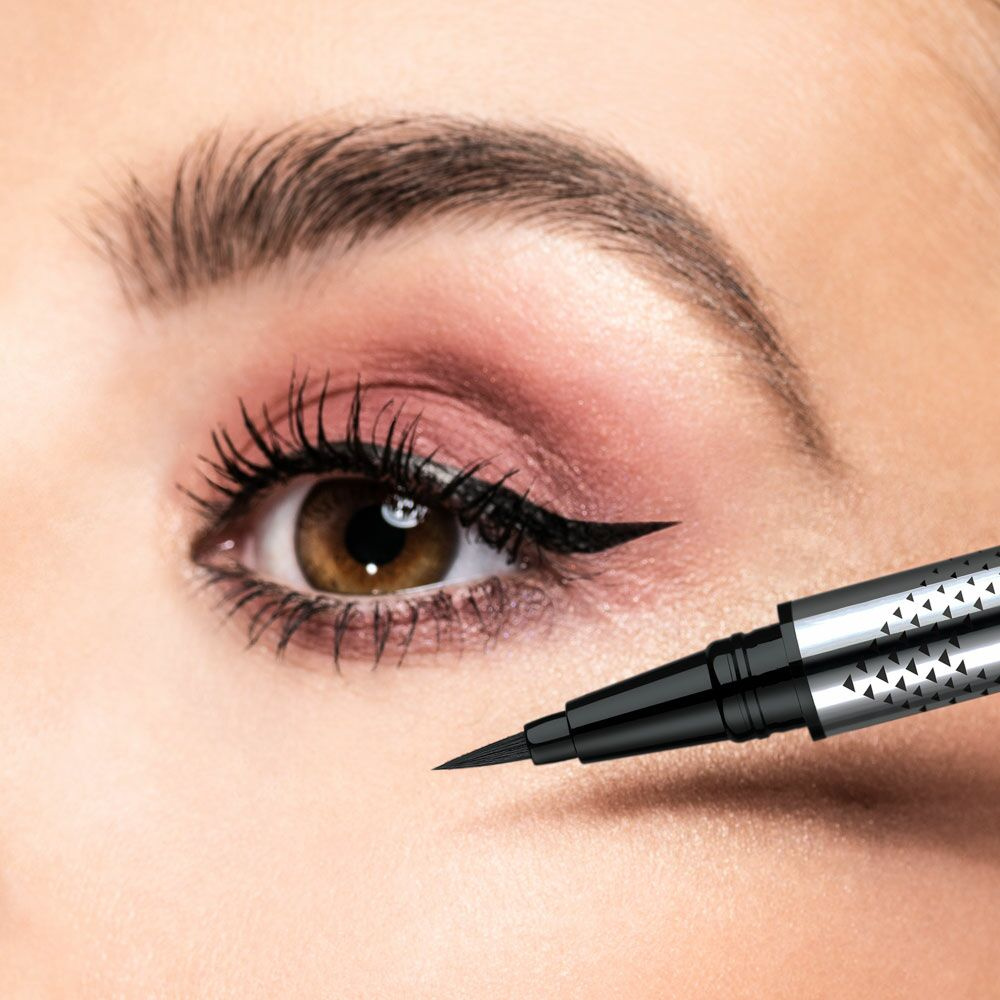 Eyeliner Liquid