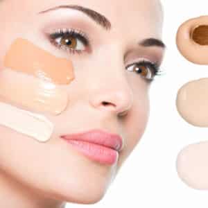 Foundation