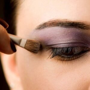 Eye Shadow