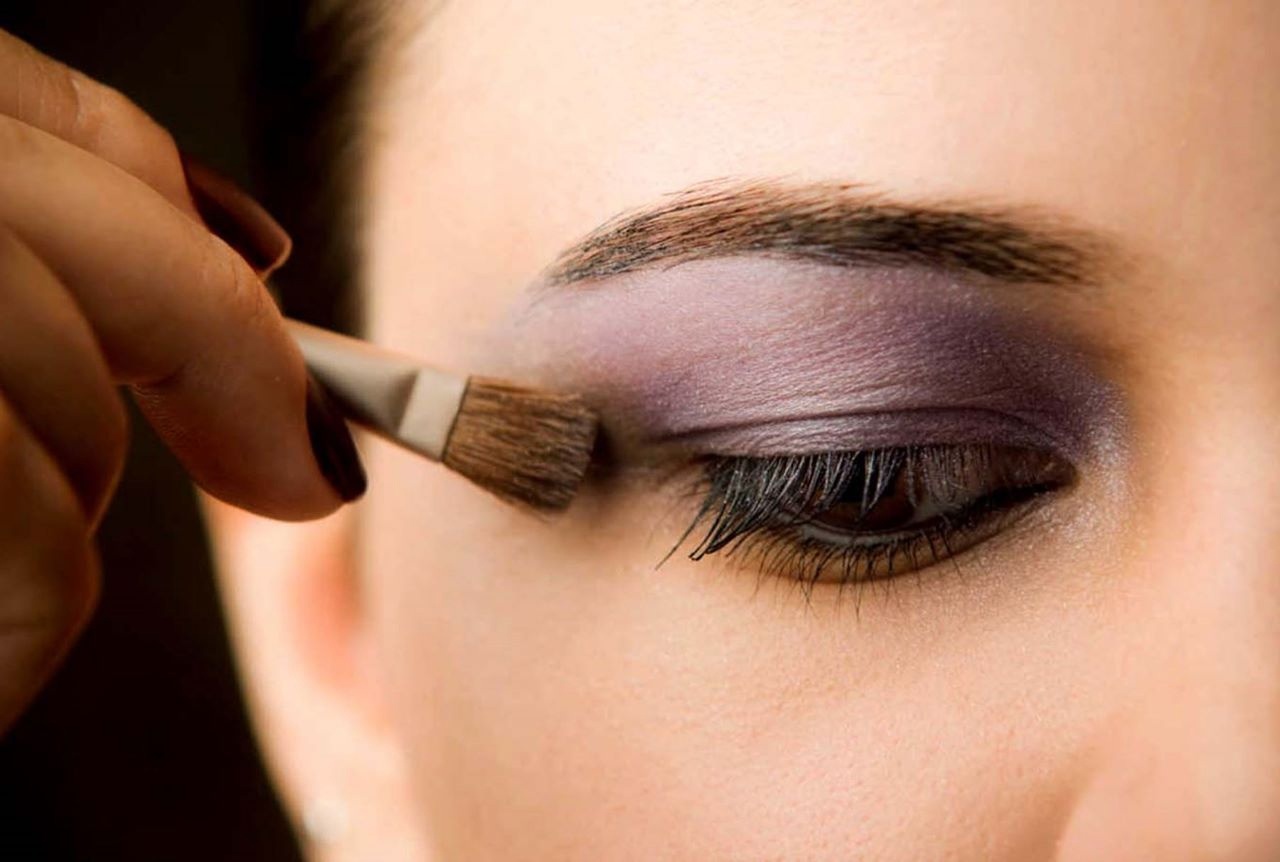 Eye Shadow