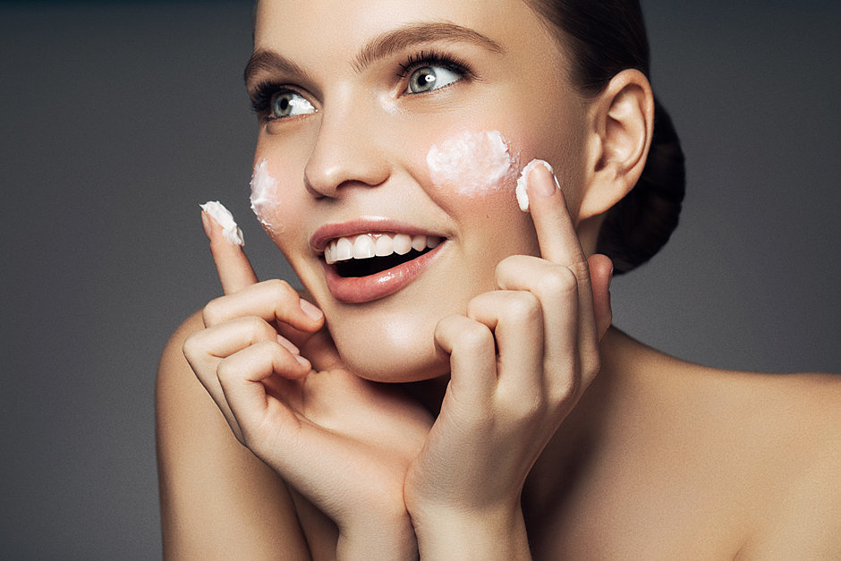 Face Care