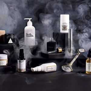 Skin Care Value Gift Sets