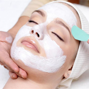 Facial Tonners