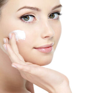 Day & Night Cream