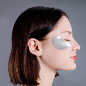 Eye Masks & Patches