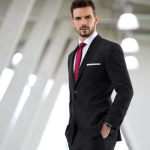 Men's Suits