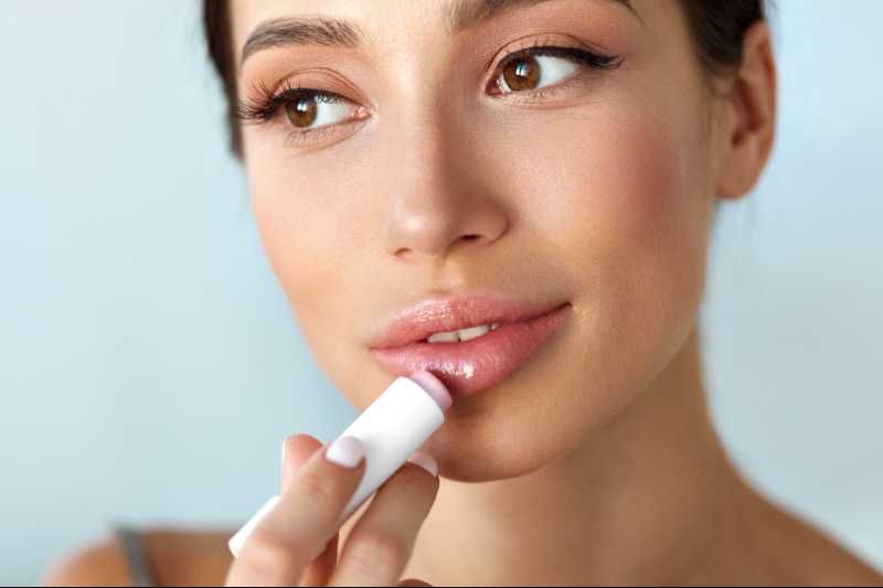 Lip Care