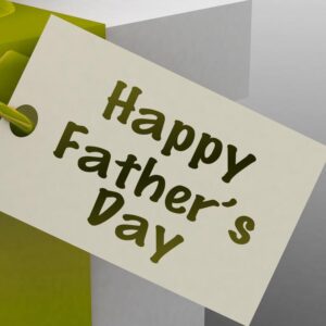 Father’s Day Gifts