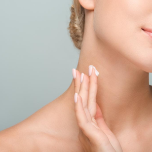 Neck & Chest Creams