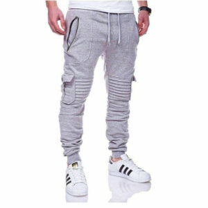 Men's Pants & Sweatpants