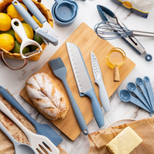 Used/Pre-owned Kitchen Items
