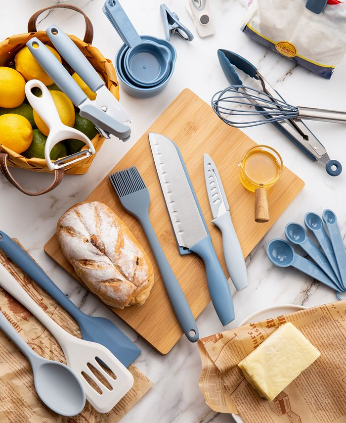 Used/Pre-owned Kitchen Items