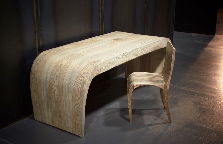 Pre-owned Tables