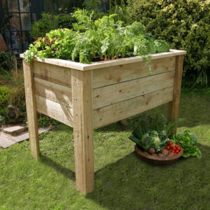 Used/Pre-owned Garden Products