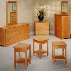 Used/Pre-owned Furniture & Storage