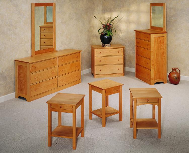 Pre-owned Tables