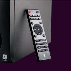 TV Tuners & Converters