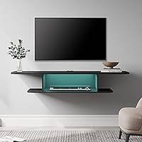 Used/Pre-owned TVs & Accessories